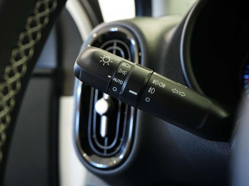 Image thumb annonce 29