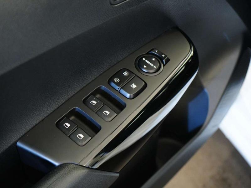 Image thumb annonce 30