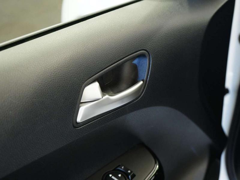 Image thumb annonce 31