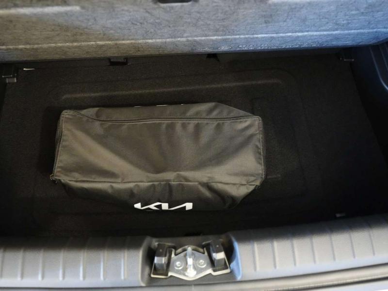 Image thumb annonce 39