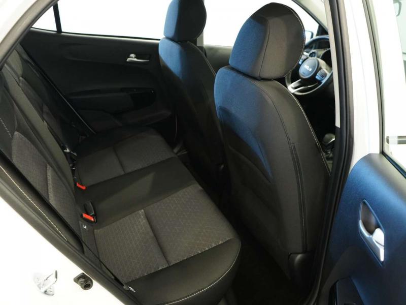 Image thumb annonce 40