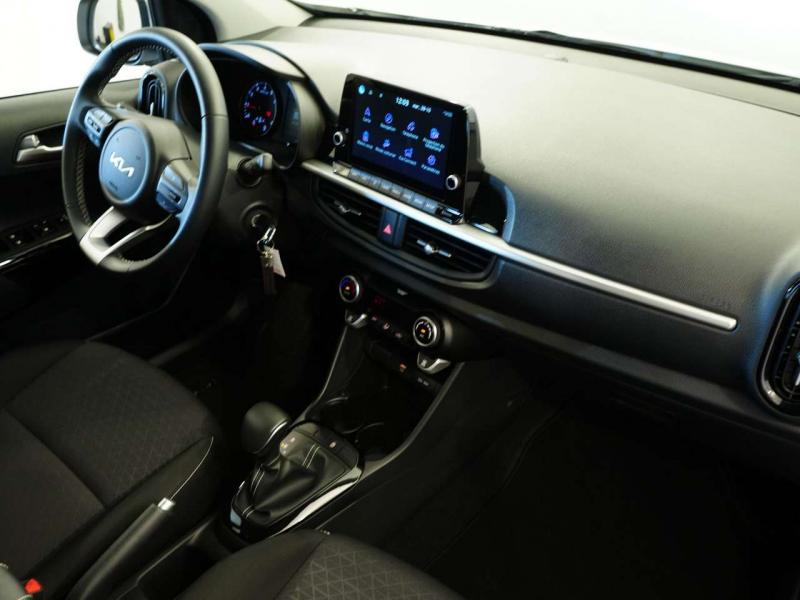 Image thumb annonce 41