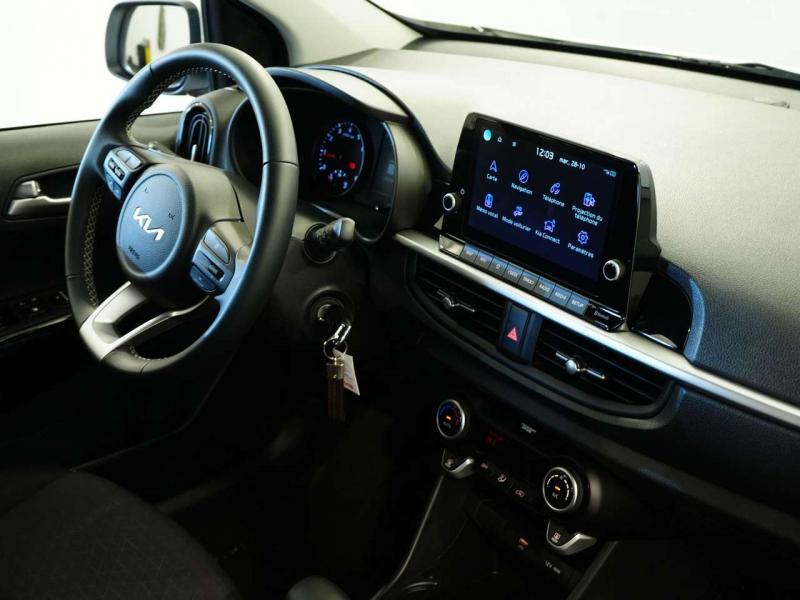 Image thumb annonce 42