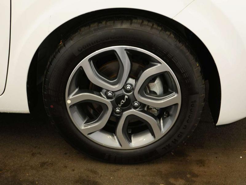 Image thumb annonce 43