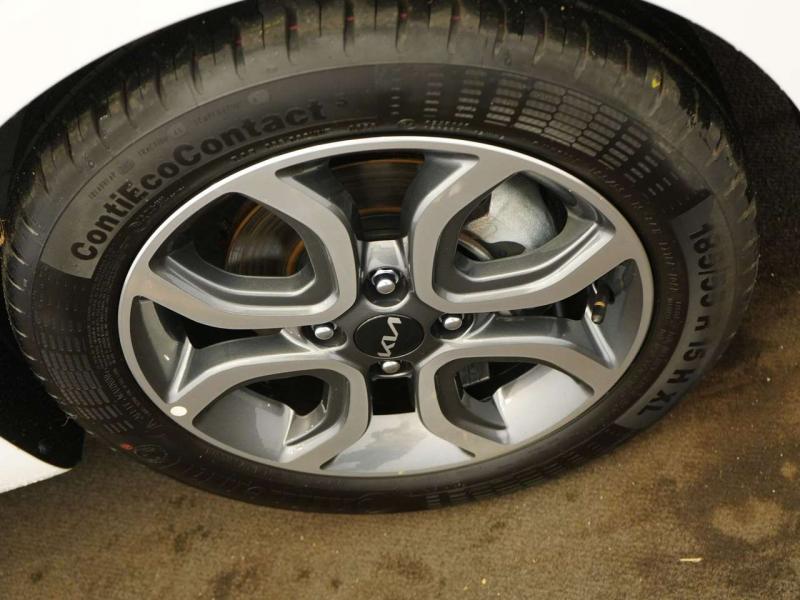 Image thumb annonce 44