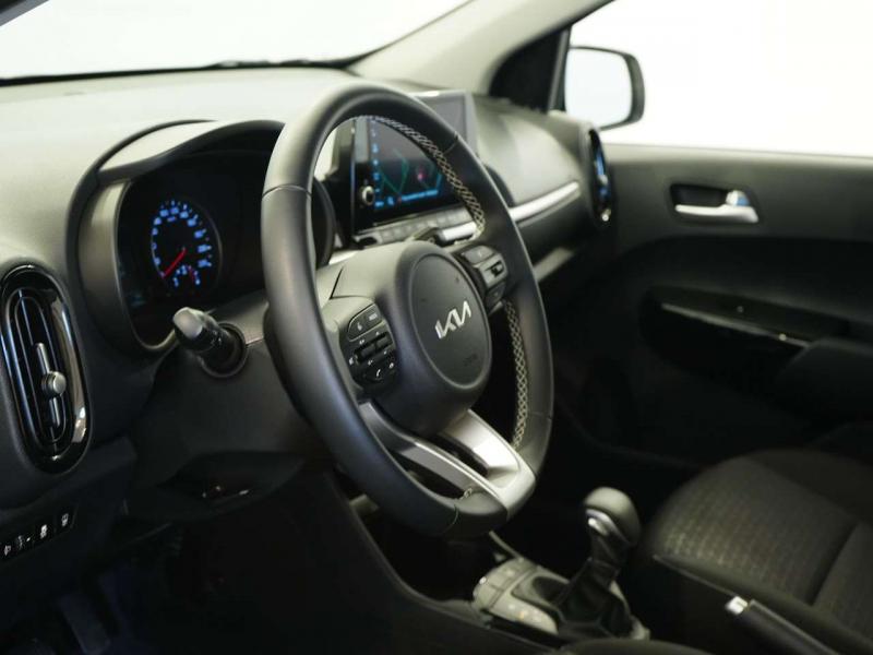 Image thumb annonce 10