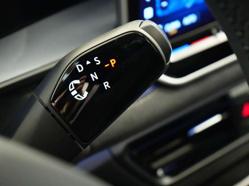 Image thumb annonce 18