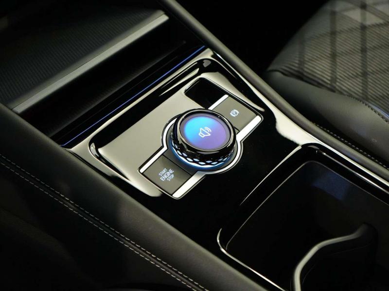 Image thumb annonce 19