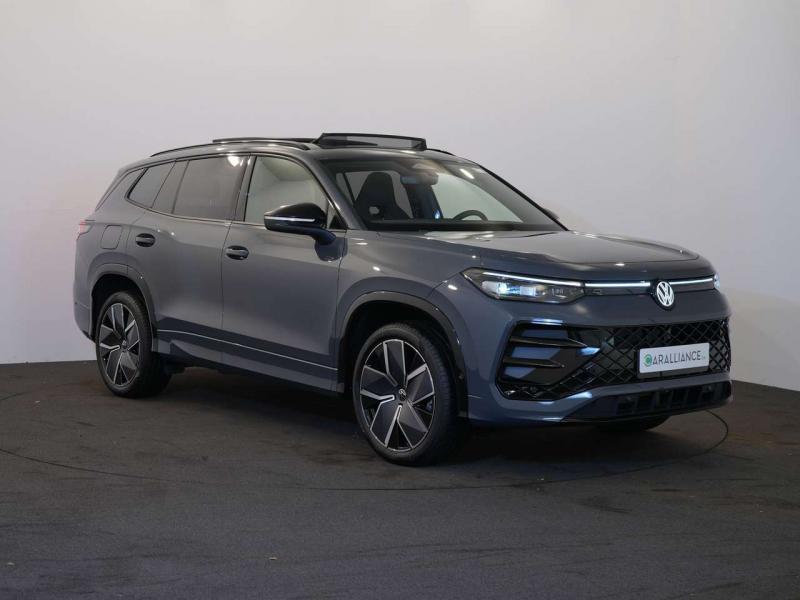 Image thumb annonce 3