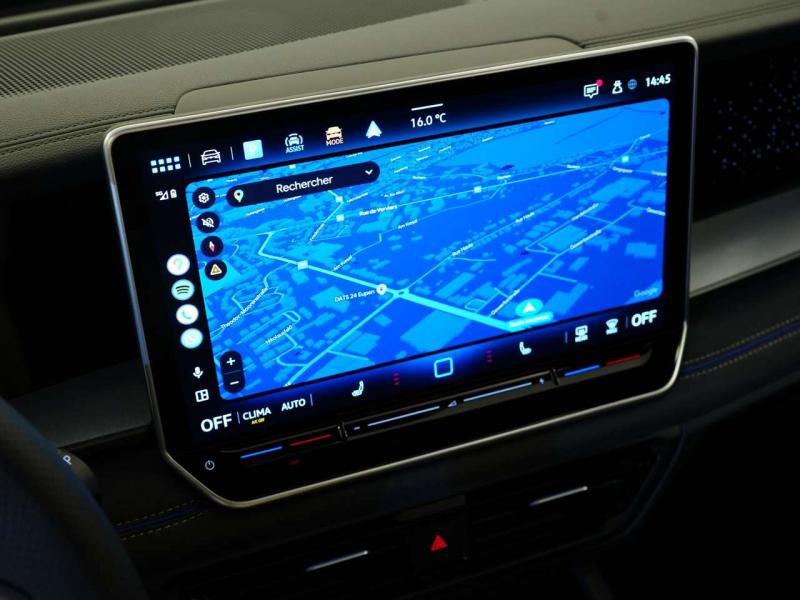 Image thumb annonce 21