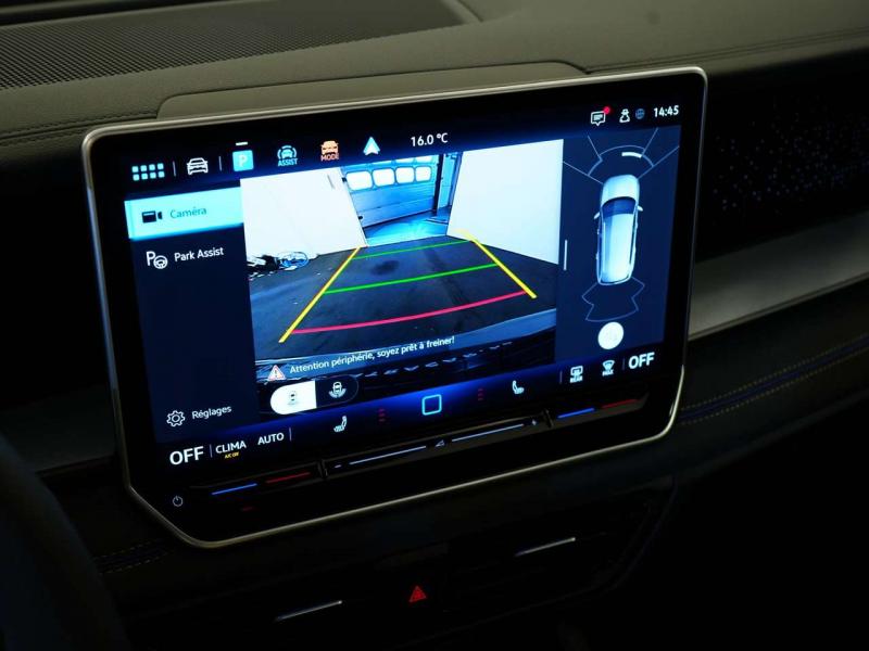 Image thumb annonce 22