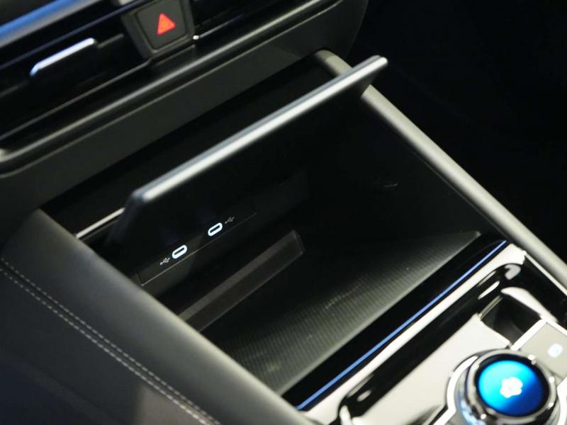 Image thumb annonce 30