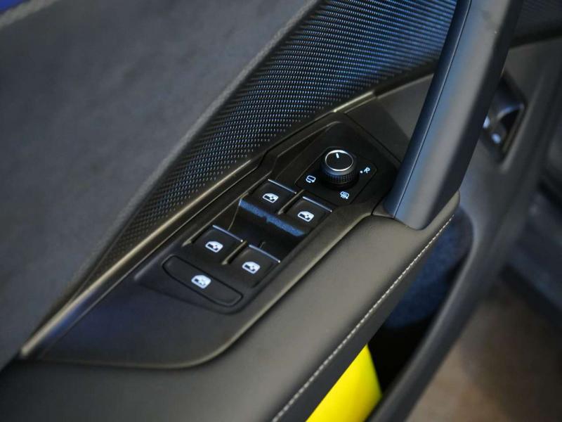 Image thumb annonce 31