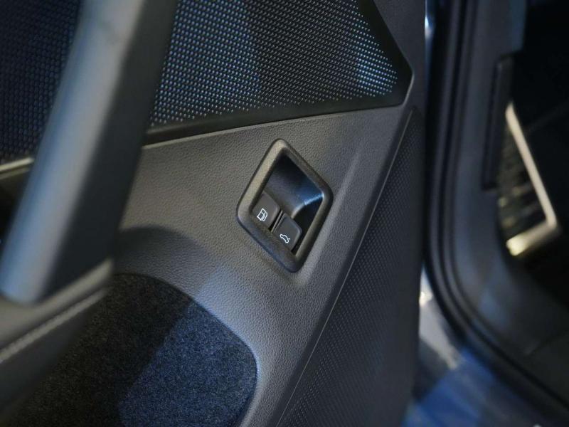 Image thumb annonce 34