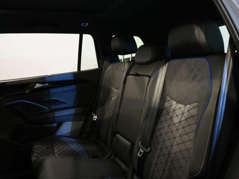 Image thumb annonce 37