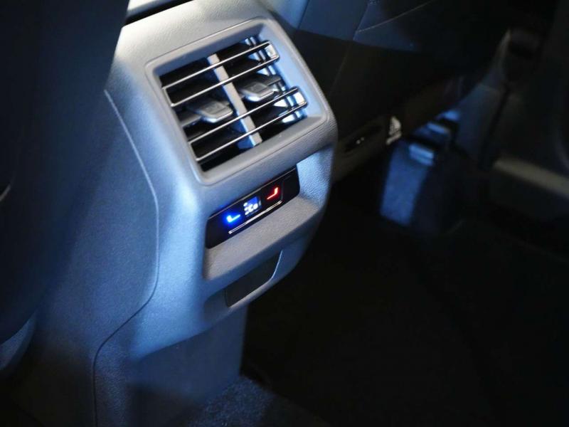 Image thumb annonce 40