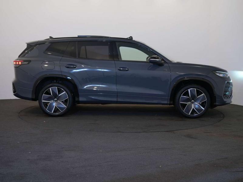 Image thumb annonce 5