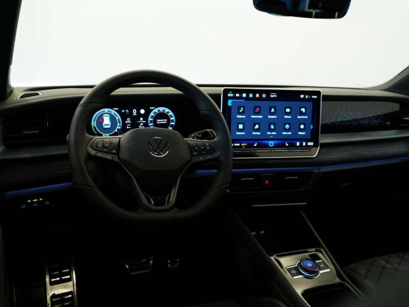 Image thumb annonce 41