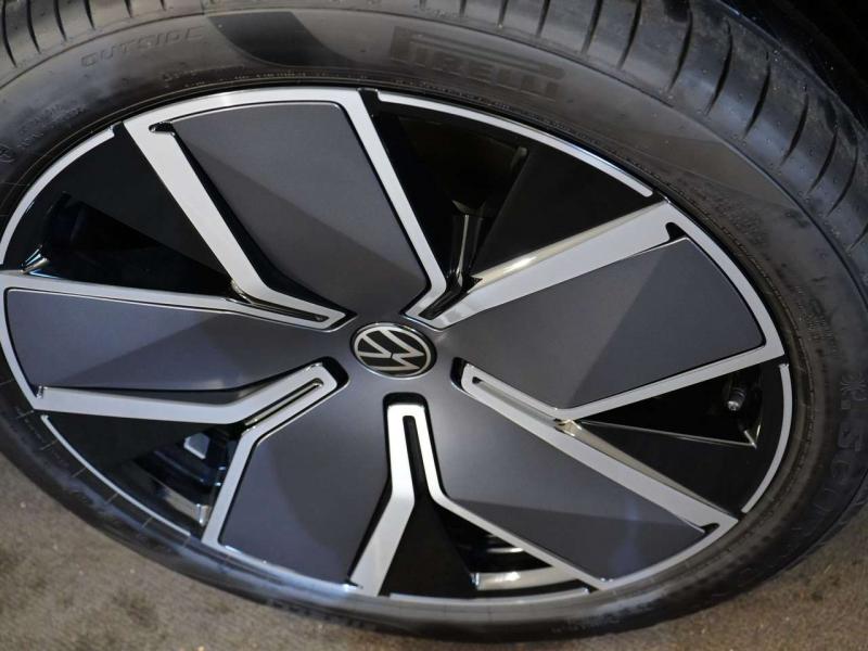 Image thumb annonce 43