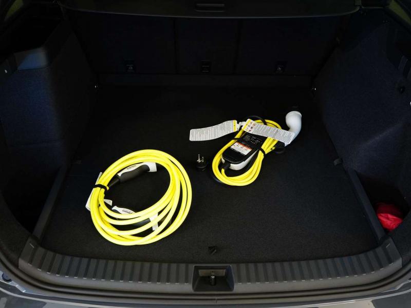 Image thumb annonce 44