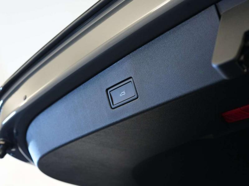 Image thumb annonce 46