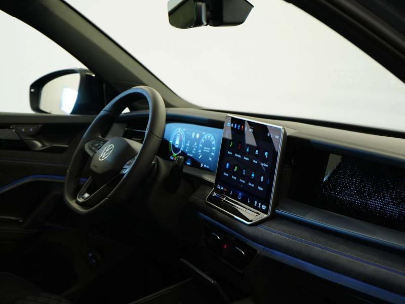 Image thumb annonce 49