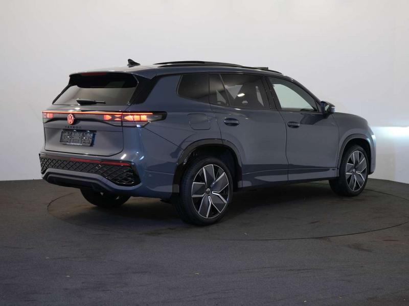 Image thumb annonce 6