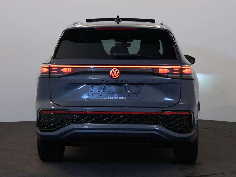 Image thumb annonce 7