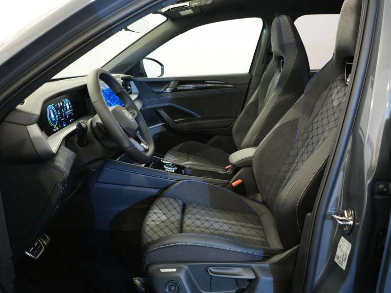 Image thumb annonce 10