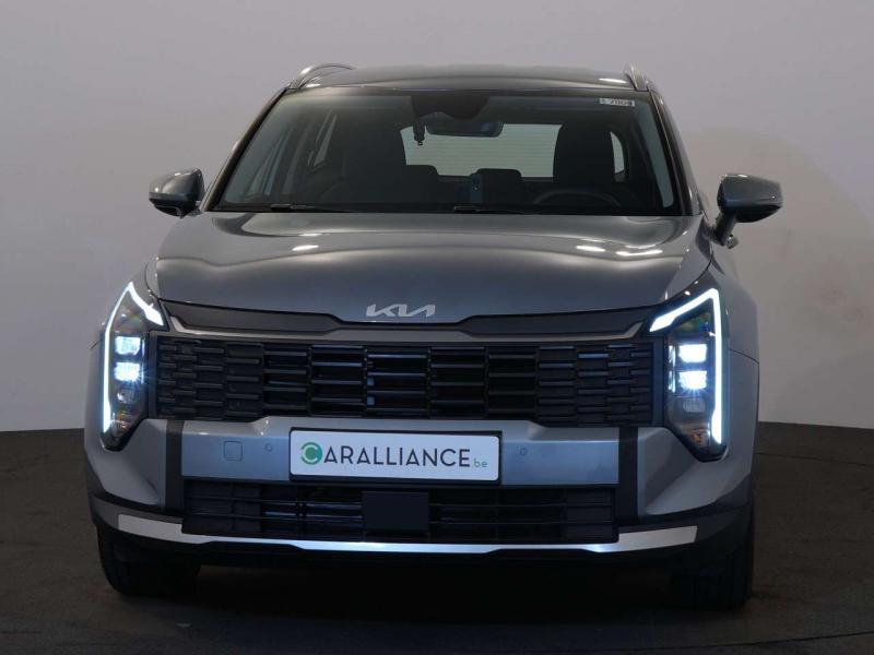 Image thumb annonce 2