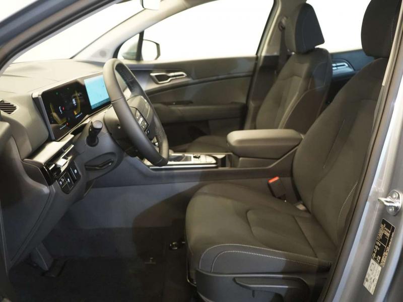 Image thumb annonce 11