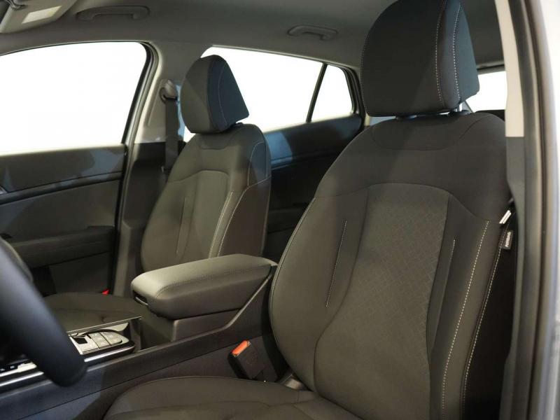 Image thumb annonce 13