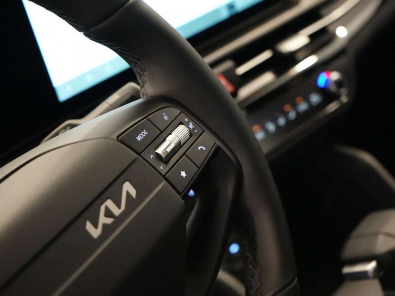 Image thumb annonce 15