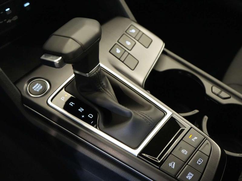 Image thumb annonce 17