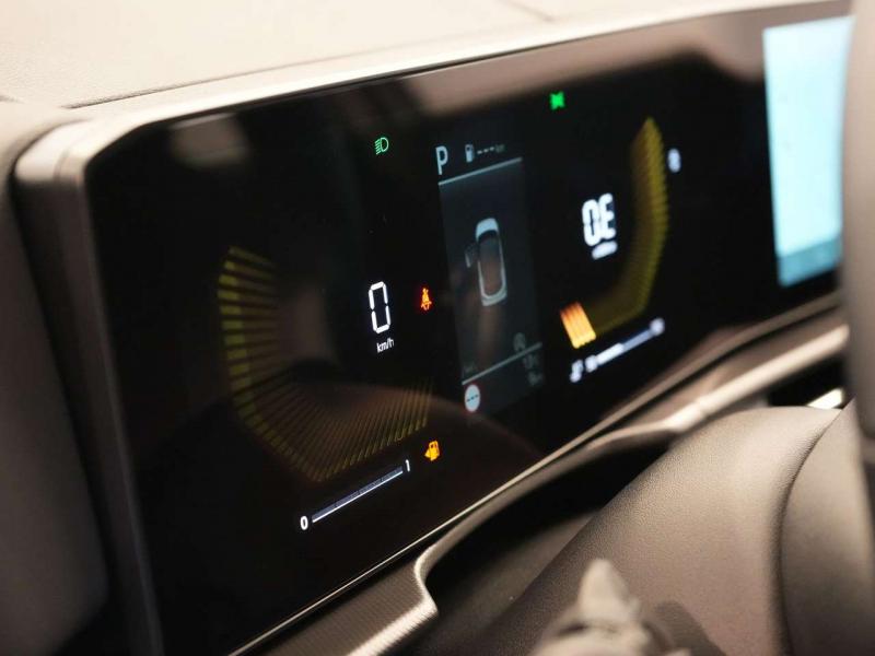 Image thumb annonce 18