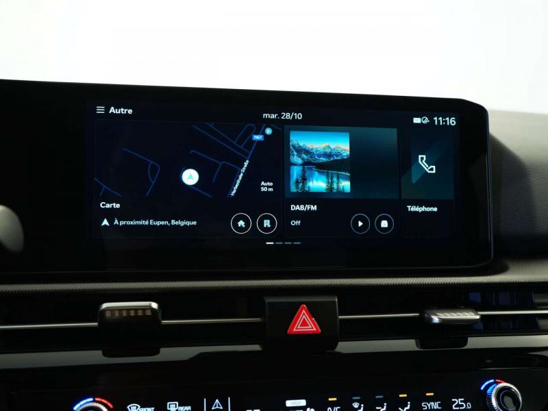 Image thumb annonce 19