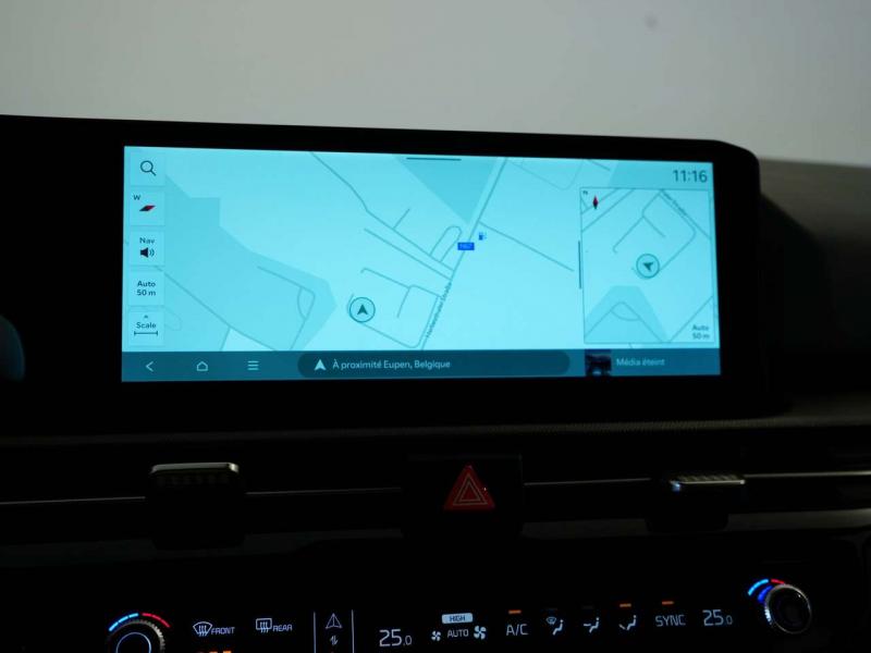 Image thumb annonce 21