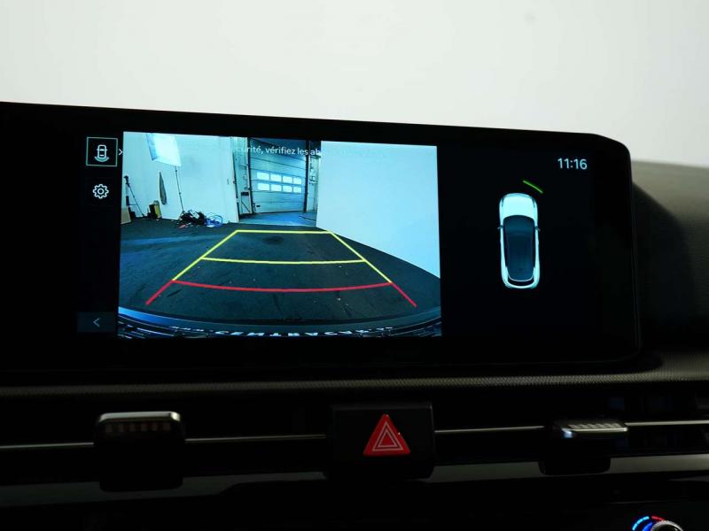 Image thumb annonce 22