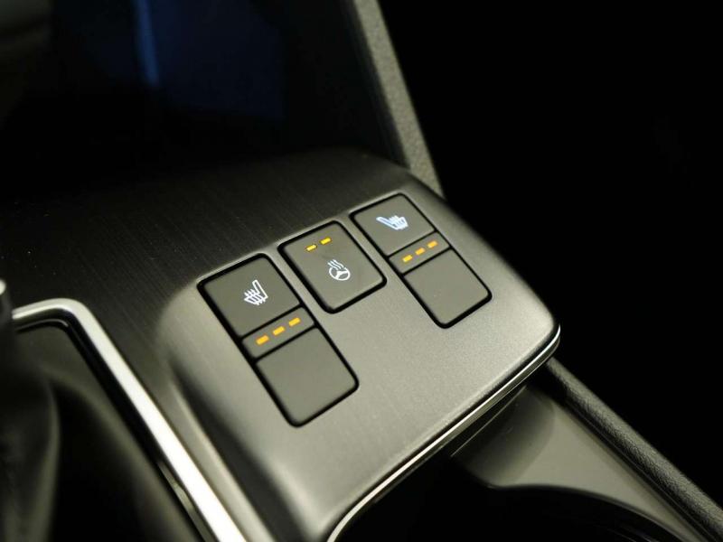 Image thumb annonce 25