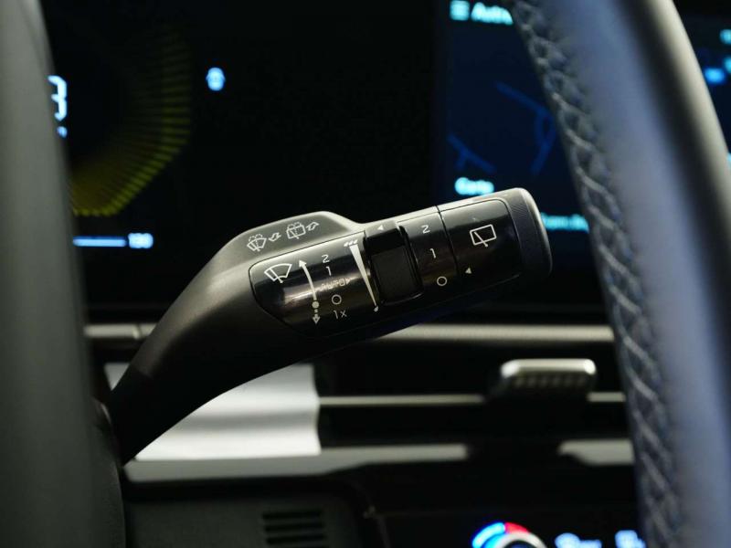 Image thumb annonce 26