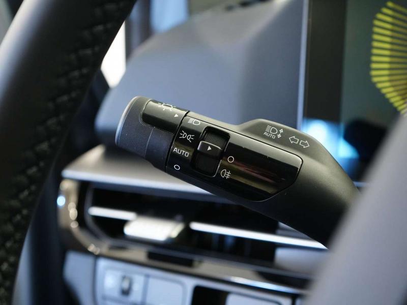 Image thumb annonce 27