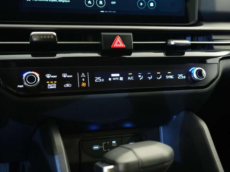 Image thumb annonce 29