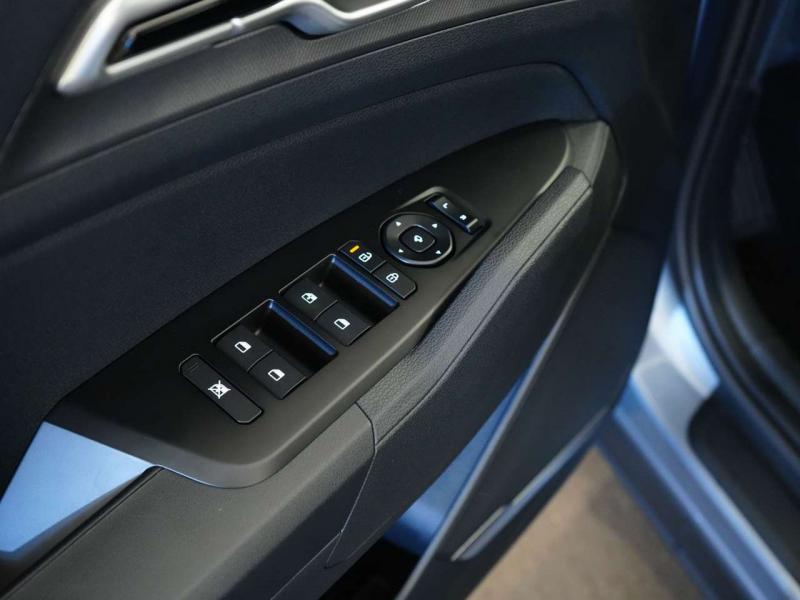 Image thumb annonce 30