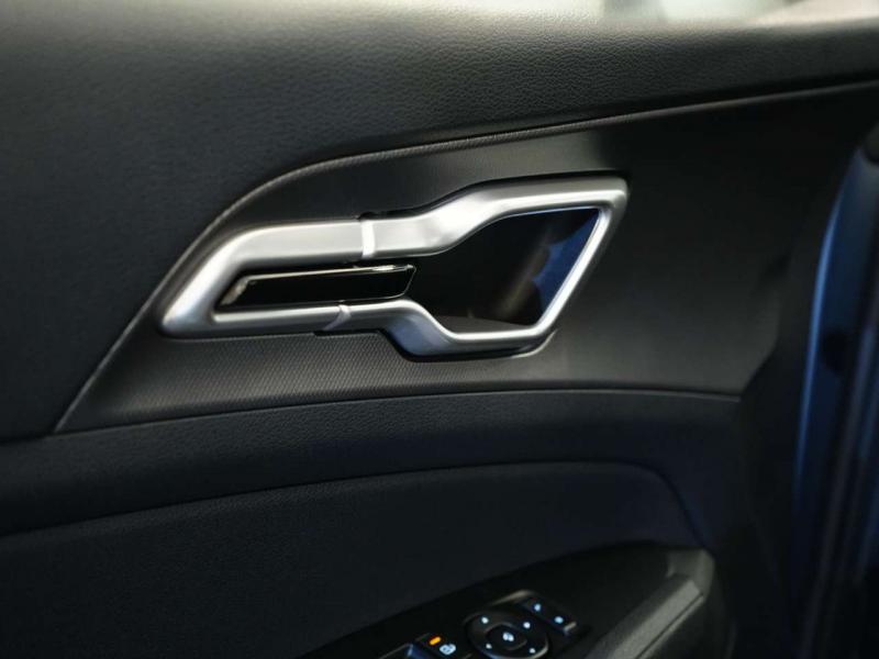 Image thumb annonce 31