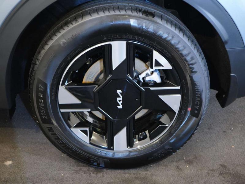 Image thumb annonce 33