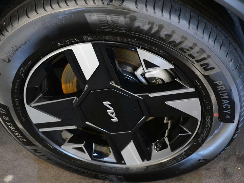 Image thumb annonce 34