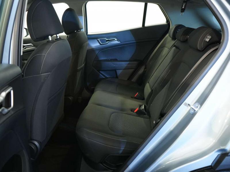 Image thumb annonce 35