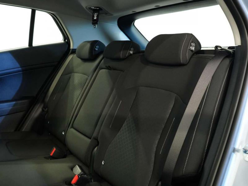 Image thumb annonce 37