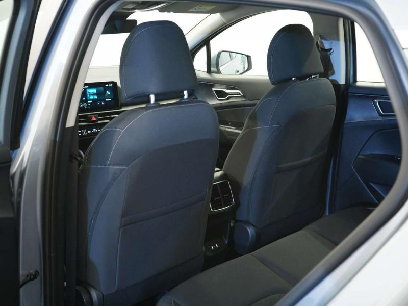 Image thumb annonce 38