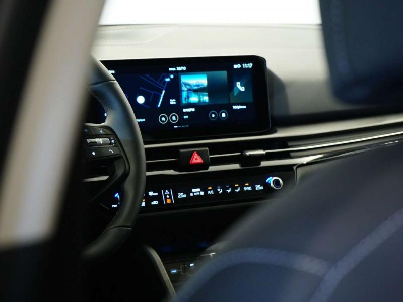 Image thumb annonce 39